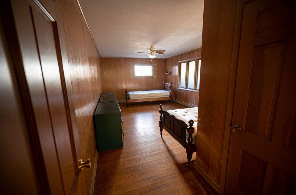 Northern Wisconsin - Photo 20