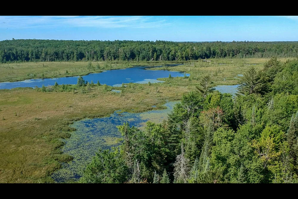 Northern Wisconsin - Photo 3