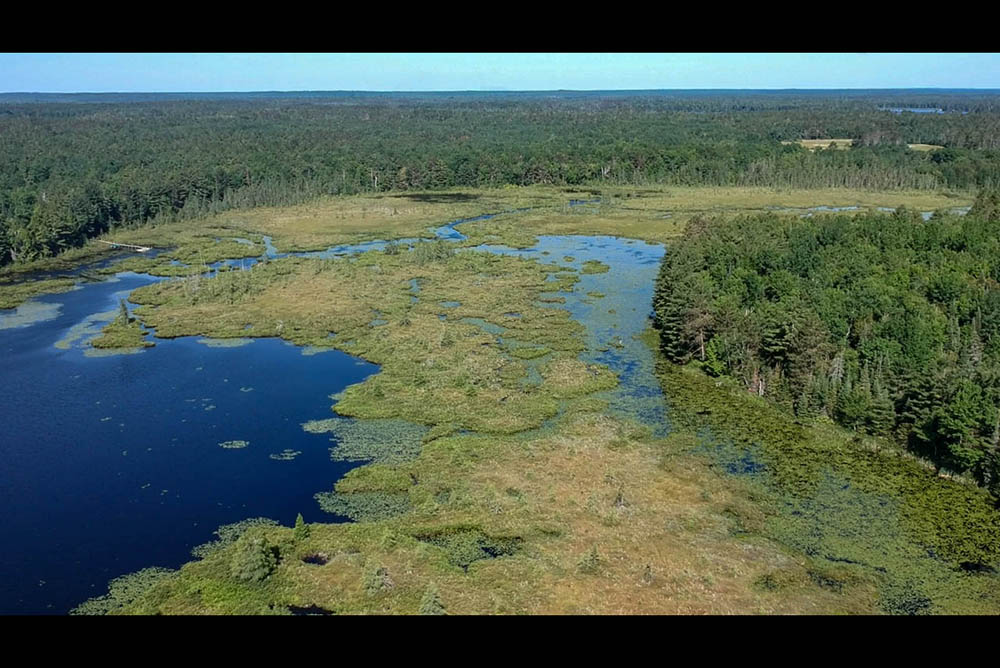 Northern Wisconsin - Photo 5