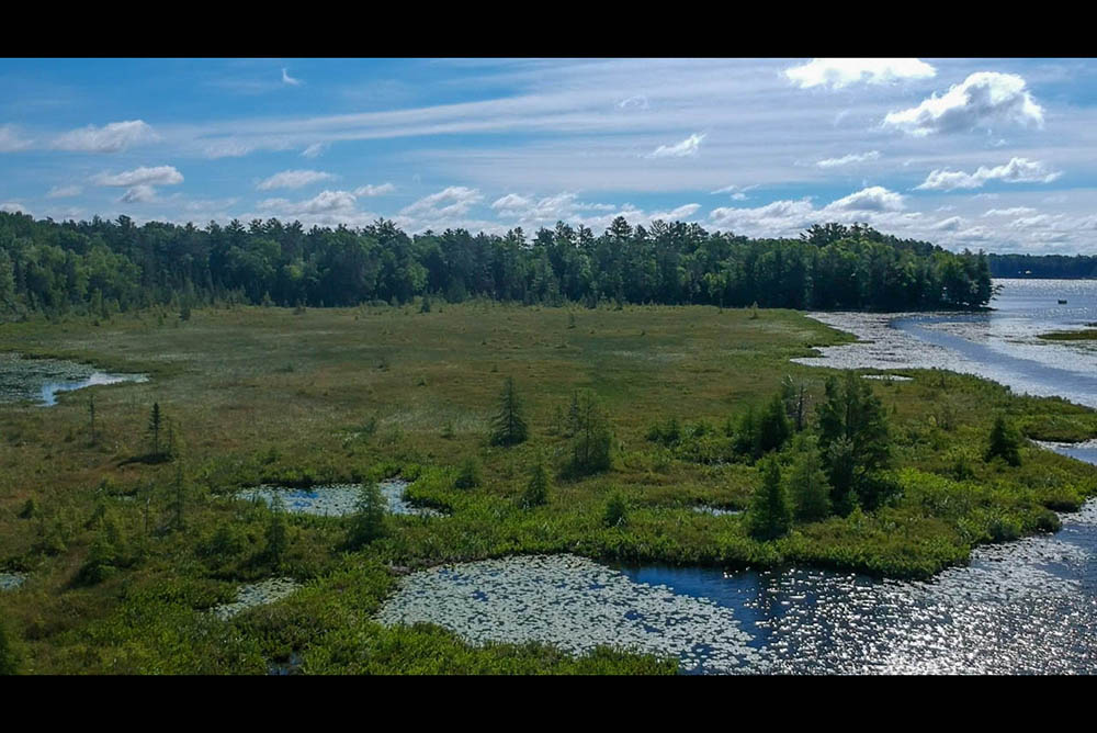 Northern Wisconsin - Photo 6