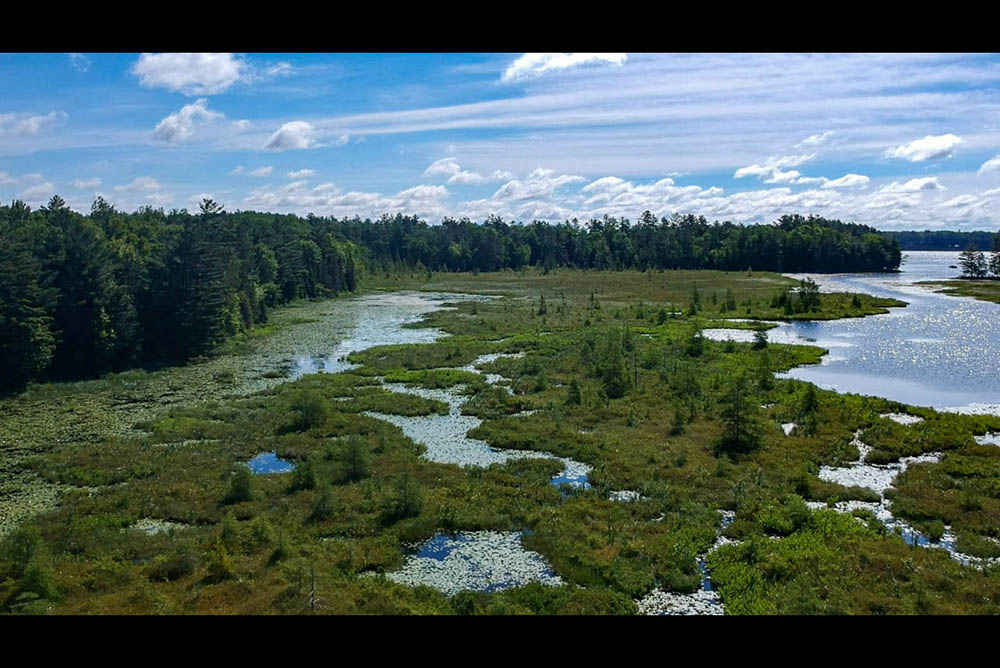 Northern Wisconsin - Photo 8