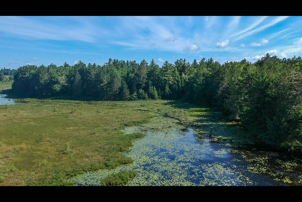 Northern Wisconsin - Photo 10