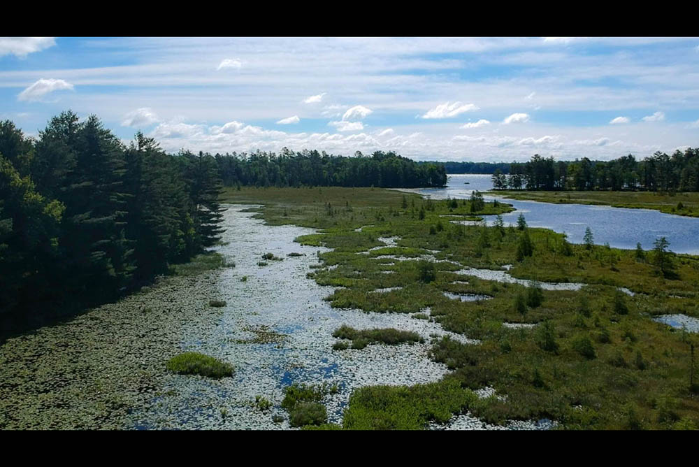 Northern Wisconsin - Photo 11