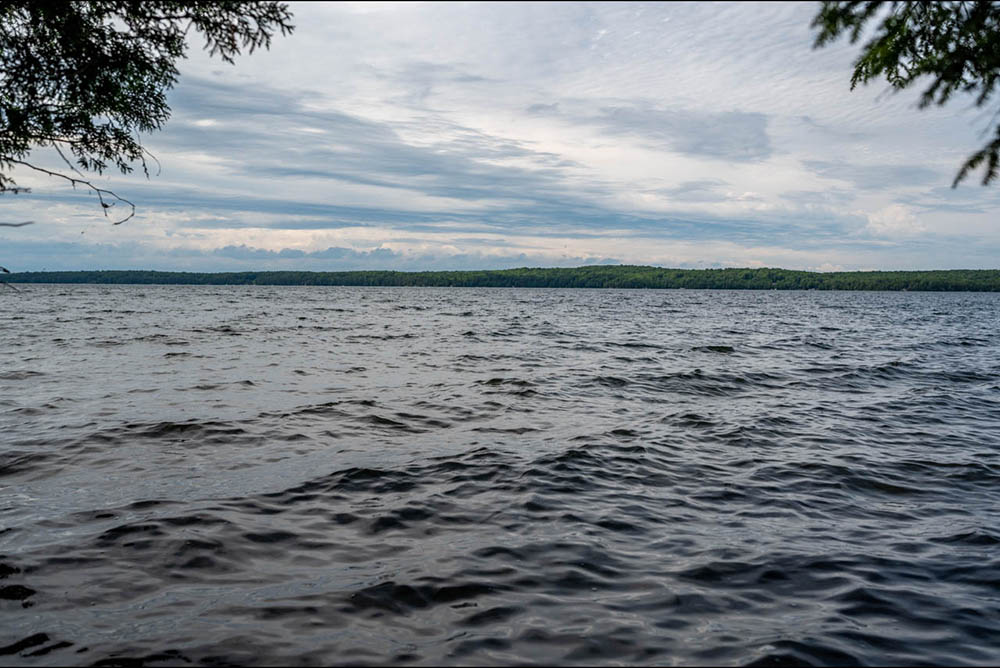 Northern Wisconsin - Photo 1