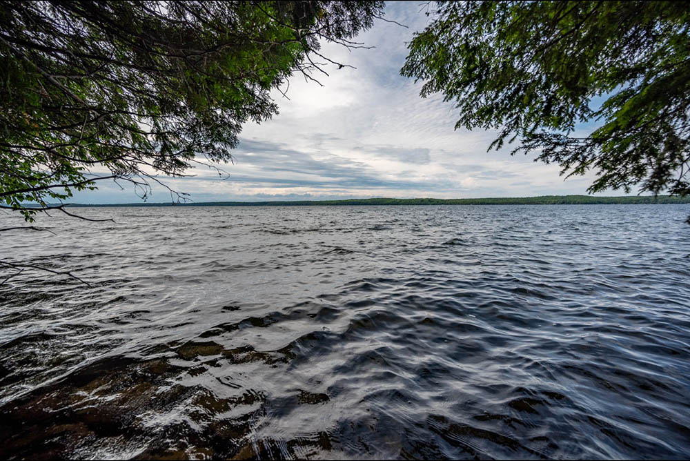 Northern Wisconsin - Photo 2