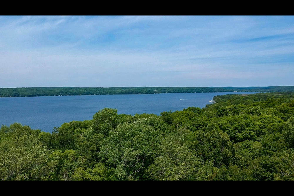 Northern Wisconsin - Photo 3