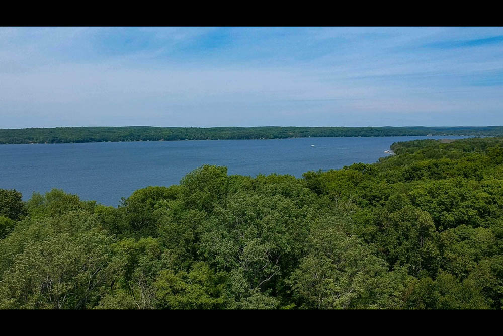 Northern Wisconsin - Photo 4