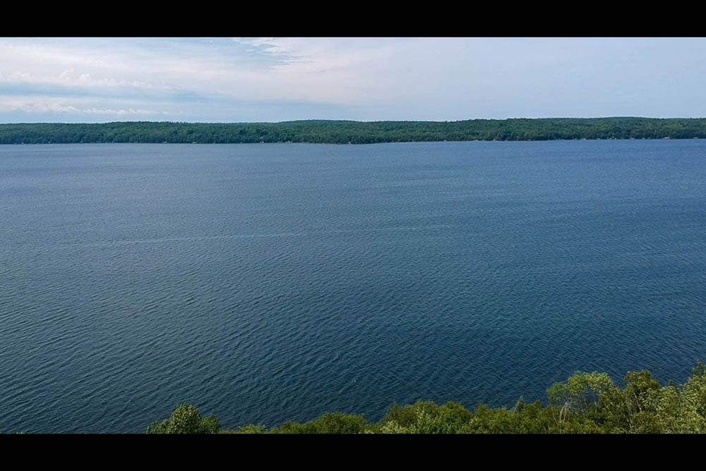 Northern Wisconsin - Photo 5