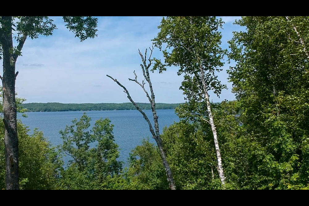 Northern Wisconsin - Photo 6