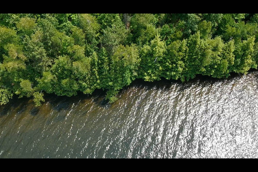 Northern Wisconsin - Photo 7