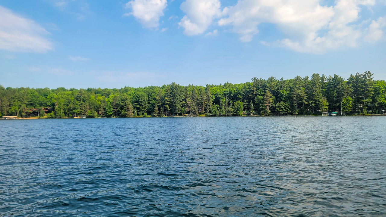 Northern Wisconsin - Photo 3