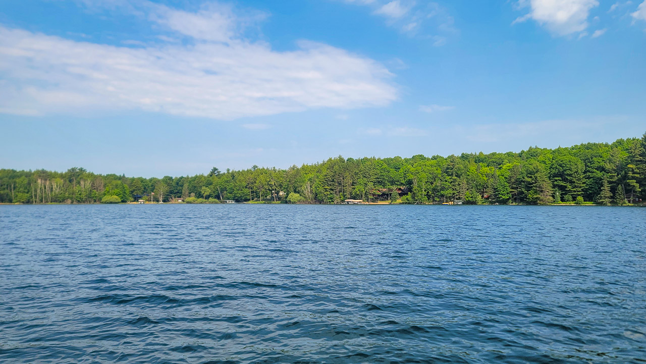 Northern Wisconsin - Photo 5