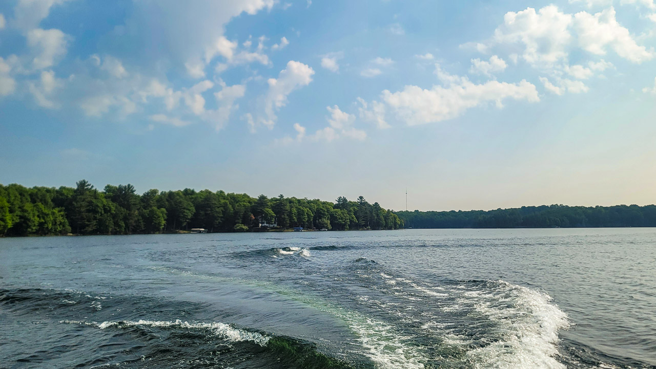 Northern Wisconsin - Photo 6