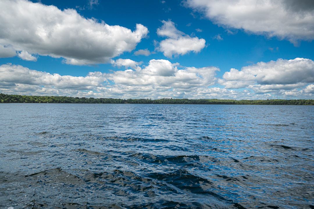 Northern Wisconsin - Photo 1