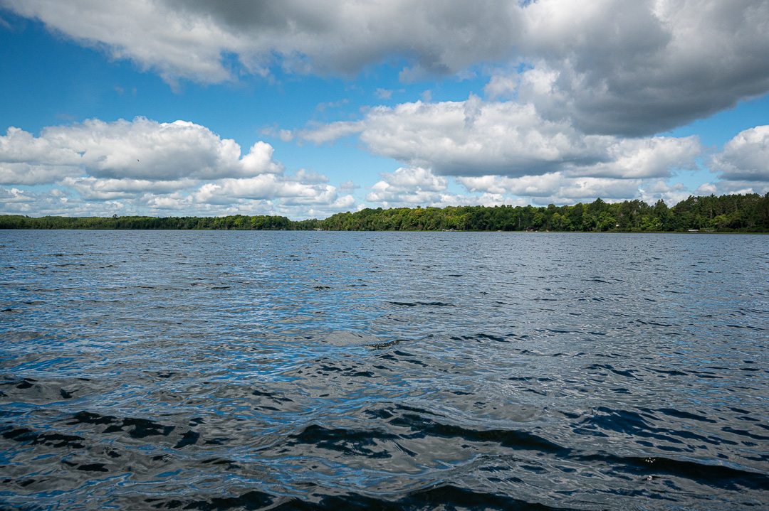 Northern Wisconsin - Photo 2