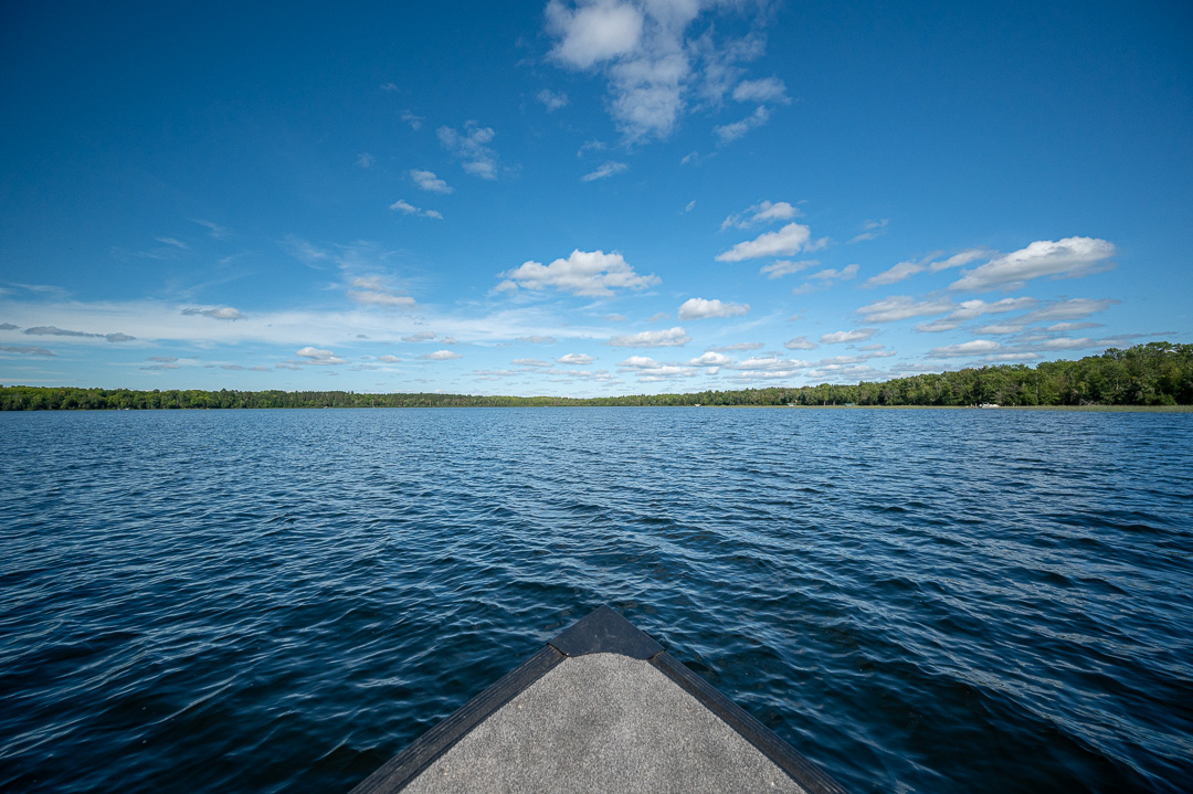 Northern Wisconsin - Photo 3