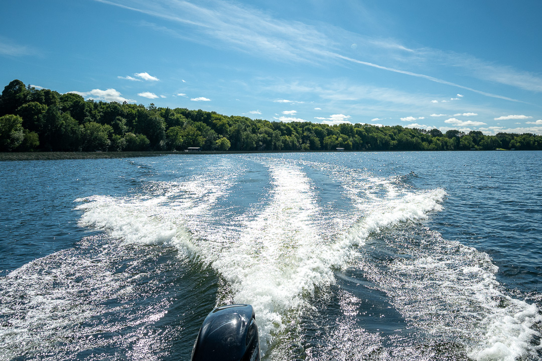 Northern Wisconsin - Photo 4