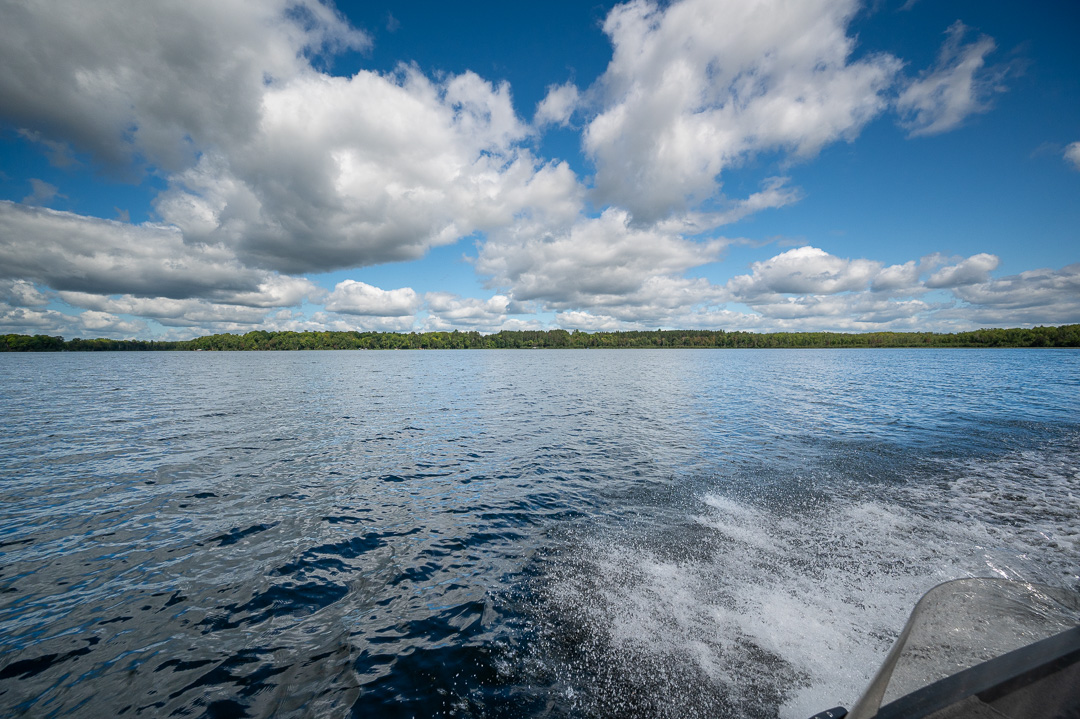 Northern Wisconsin - Photo 5