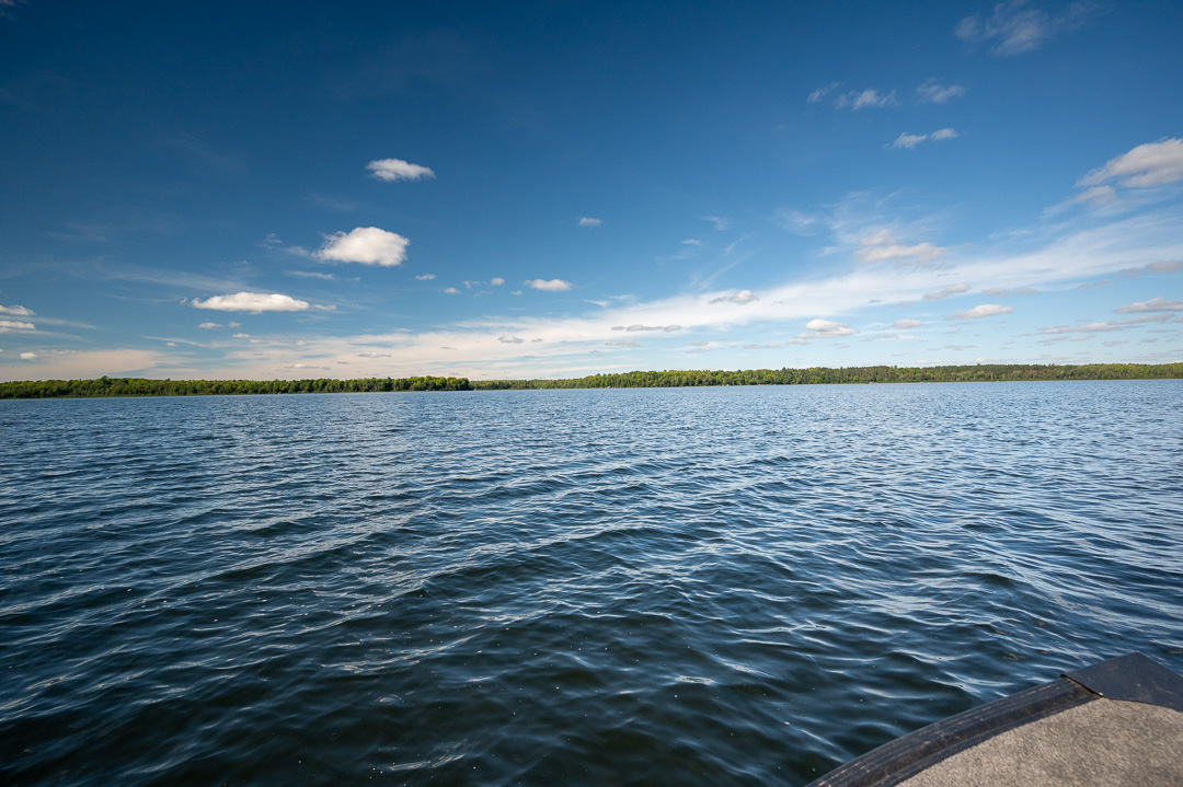 Northern Wisconsin - Photo 6