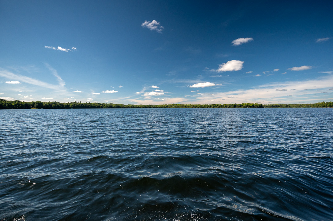 Northern Wisconsin - Photo 7