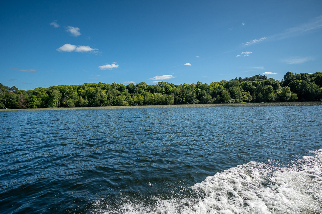 Northern Wisconsin - Photo 8