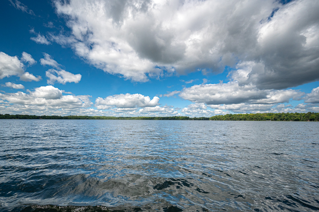 Northern Wisconsin - Photo 9