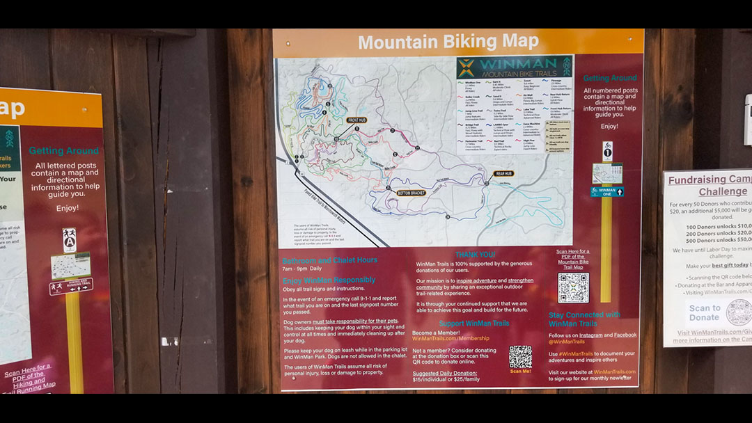 Northern Wisconsin - Photo 2