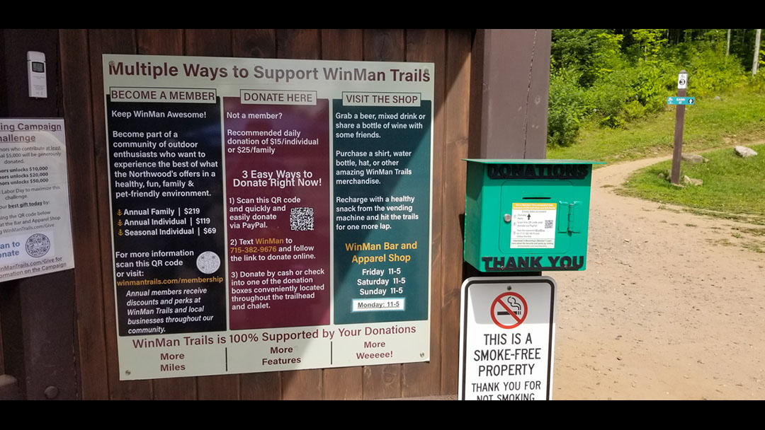 Northern Wisconsin - Photo 3