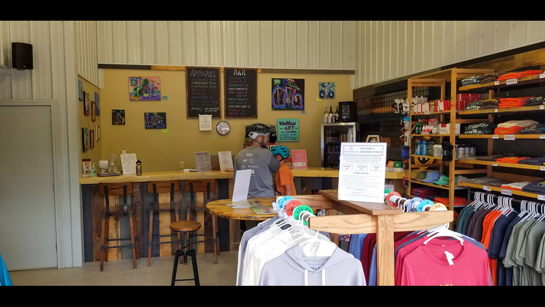 Northern Wisconsin - Photo 4