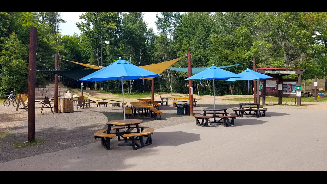 Northern Wisconsin - Photo 5