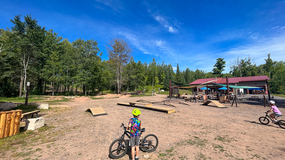 Northern Wisconsin - Photo 6