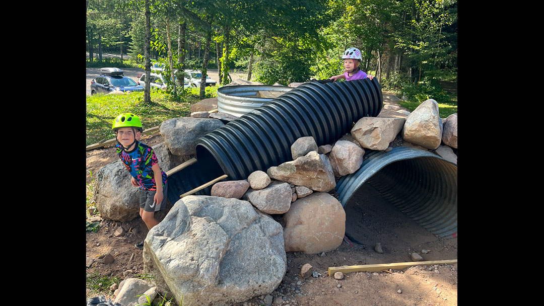 Northern Wisconsin - Photo 7