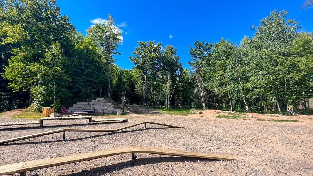 Northern Wisconsin - Photo 8