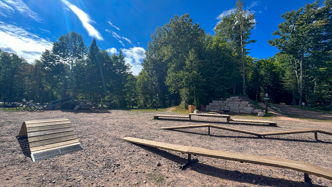 Northern Wisconsin - Photo 9