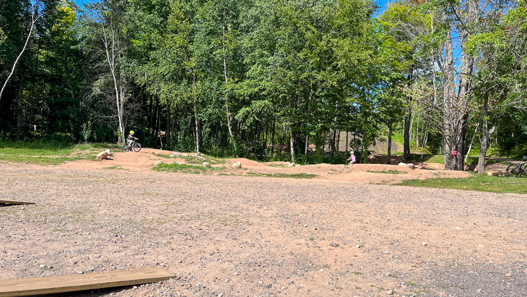 Northern Wisconsin - Photo 10