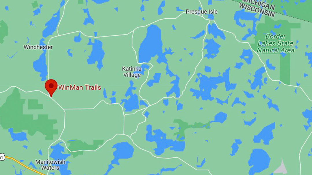 Northern Wisconsin - Photo 11