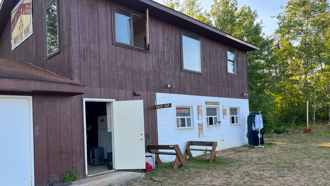 Northern Wisconsin - Photo 3