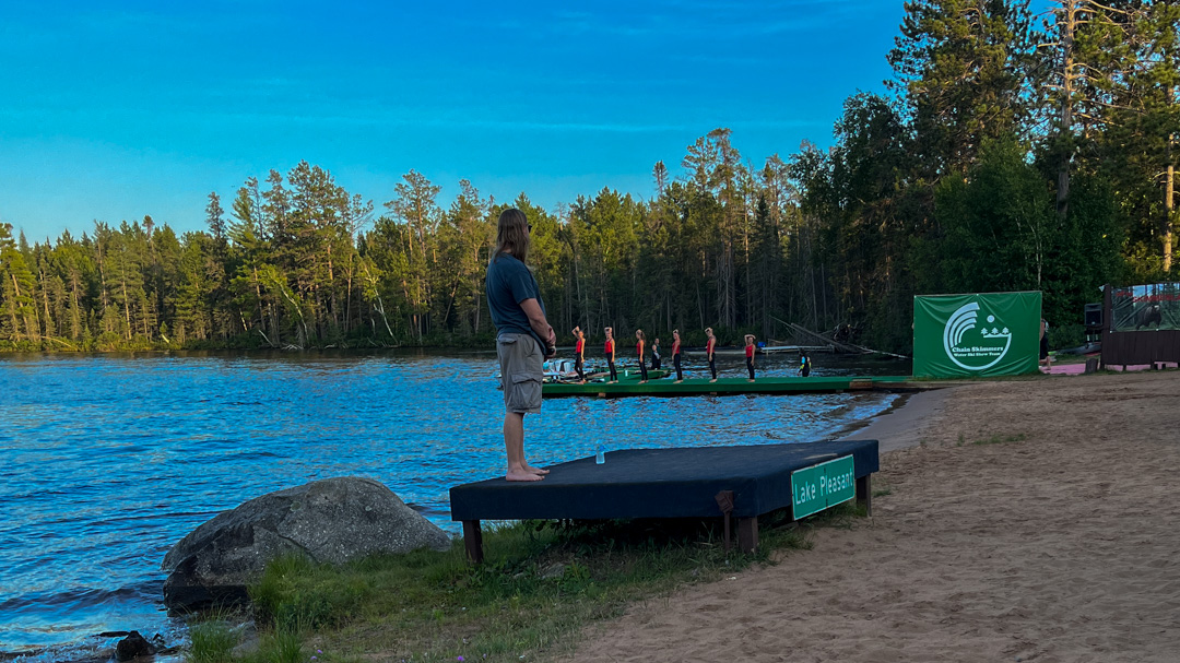 Northern Wisconsin - Photo 4