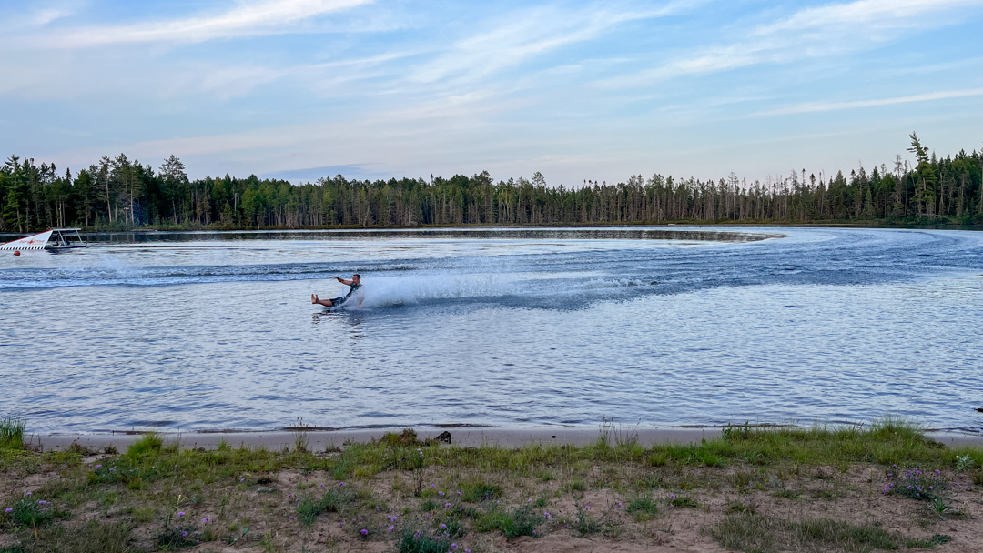 Northern Wisconsin - Photo 5