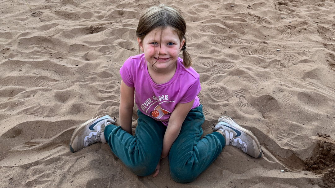 Northern Wisconsin - Photo 6