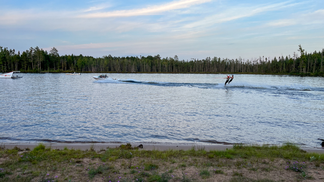 Northern Wisconsin - Photo 7