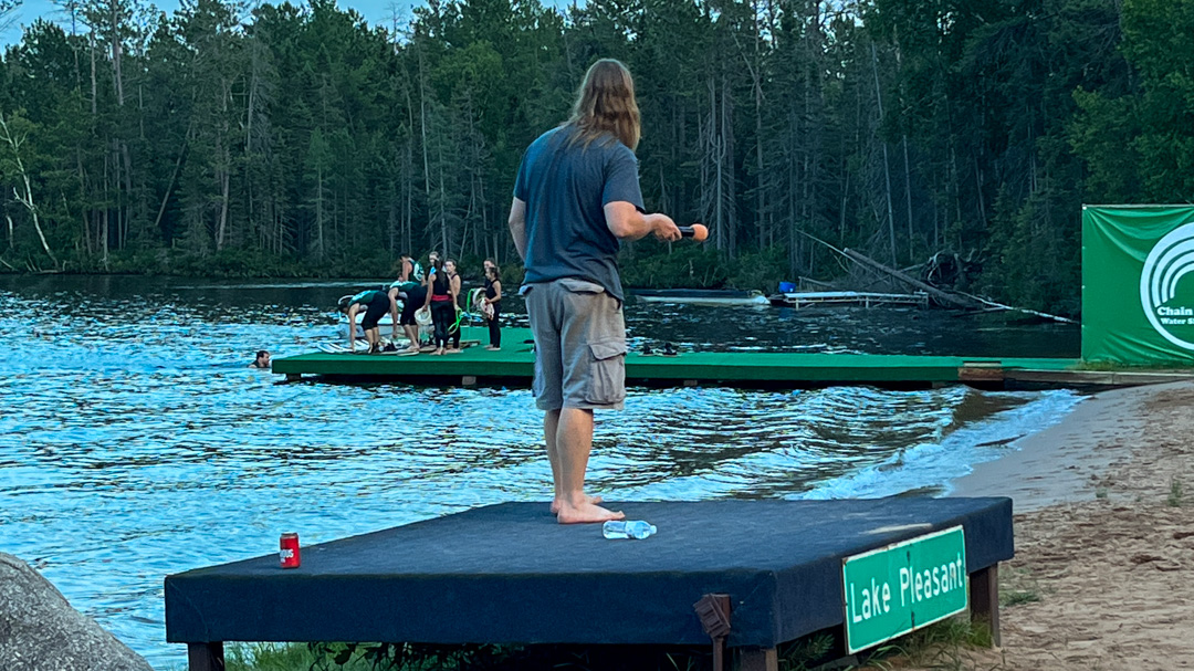 Northern Wisconsin - Photo 8