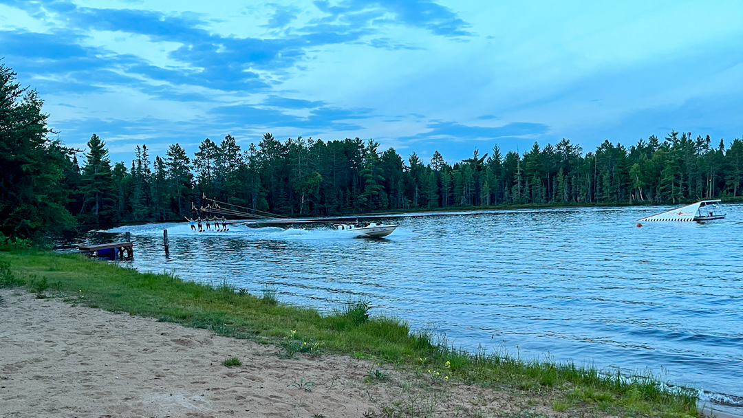 Northern Wisconsin - Photo 9