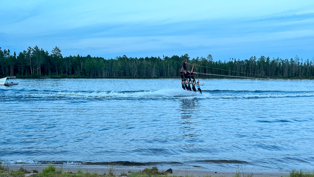 Northern Wisconsin - Photo 10