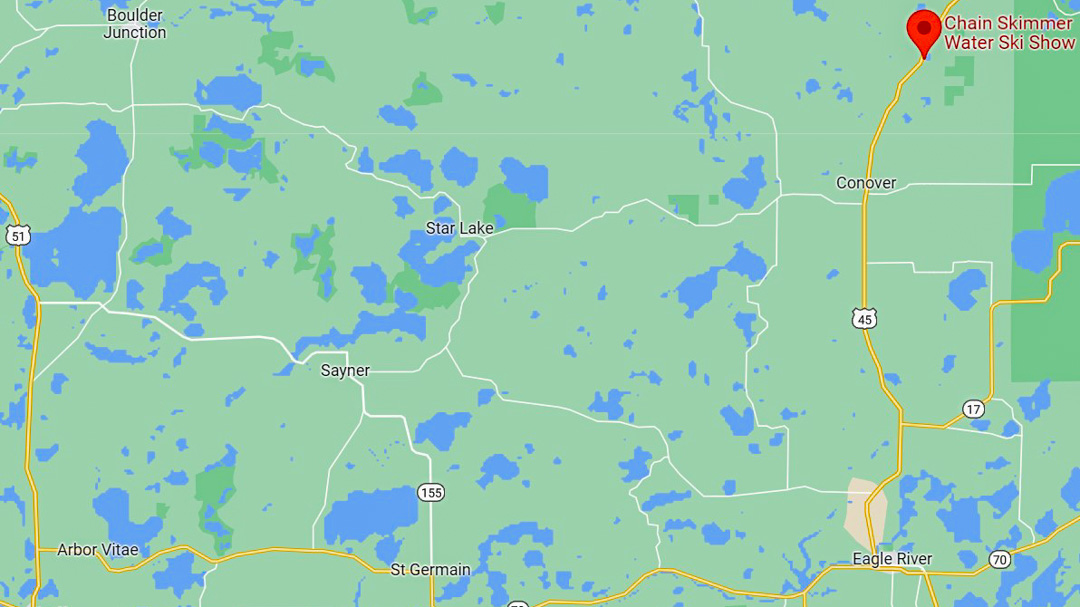 Northern Wisconsin - Photo 11