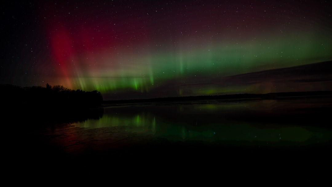 Northern Wisconsin - Photo 1