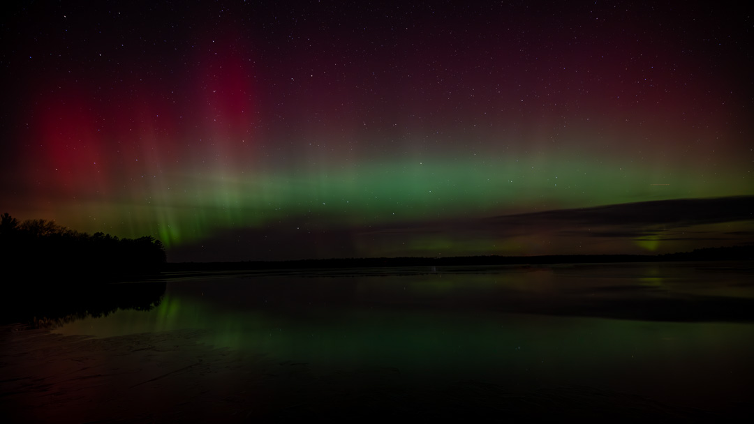 Northern Wisconsin - Photo 2