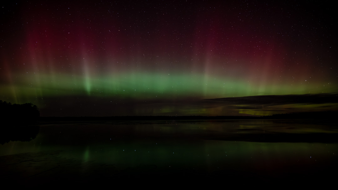 Northern Wisconsin - Photo 3