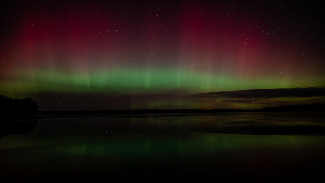 Northern Wisconsin - Photo 4