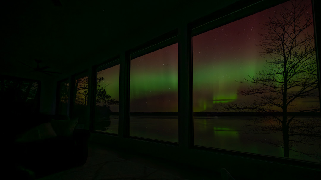 Northern Wisconsin - Photo 5